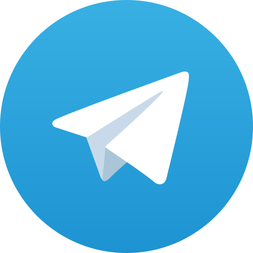 PAGANG189 Telegram
