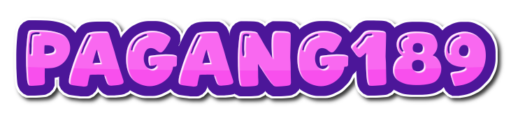 PAGANG189 Logo