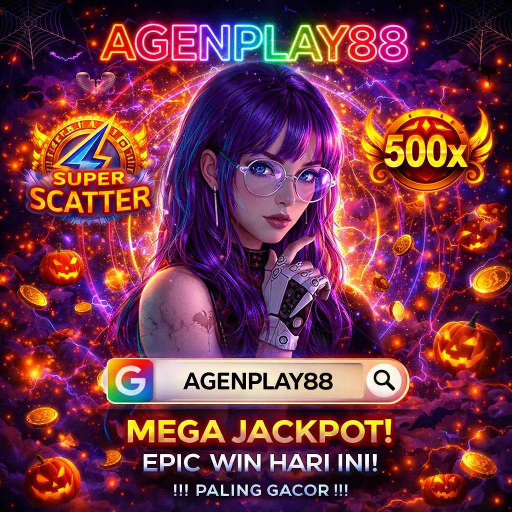 PAGANG189 - The Best Aman & Terpercaya